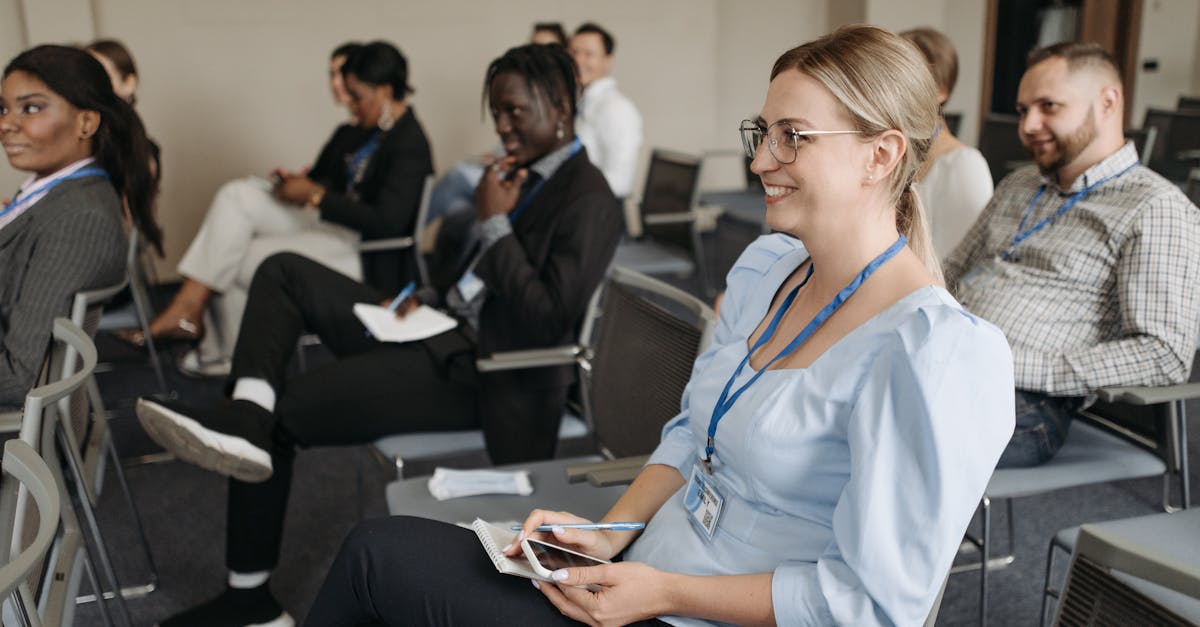 海信通信实名账号:详情下载教程爱游戏体育APP