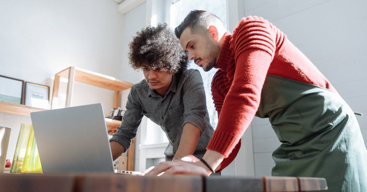 大量出售电话卡:实名制账号对于网络企业服务和项目规划的管理作用