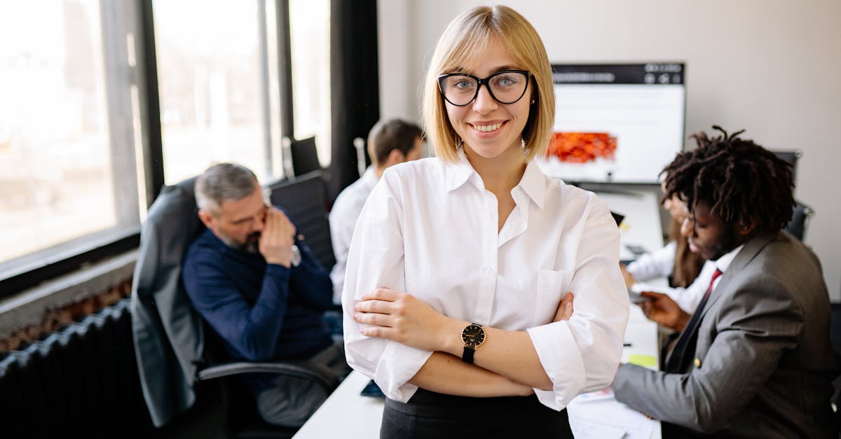 技术支持游戏如何通过高级PDF代码躲避禁止