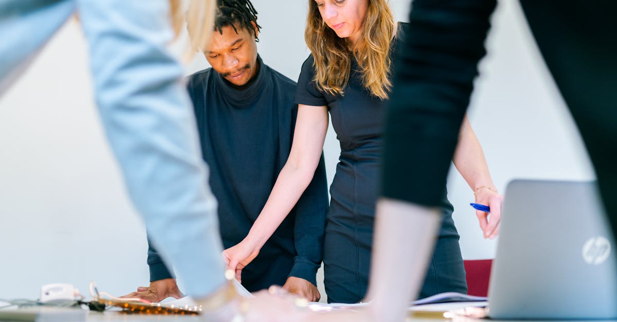 代理注册湖州公司