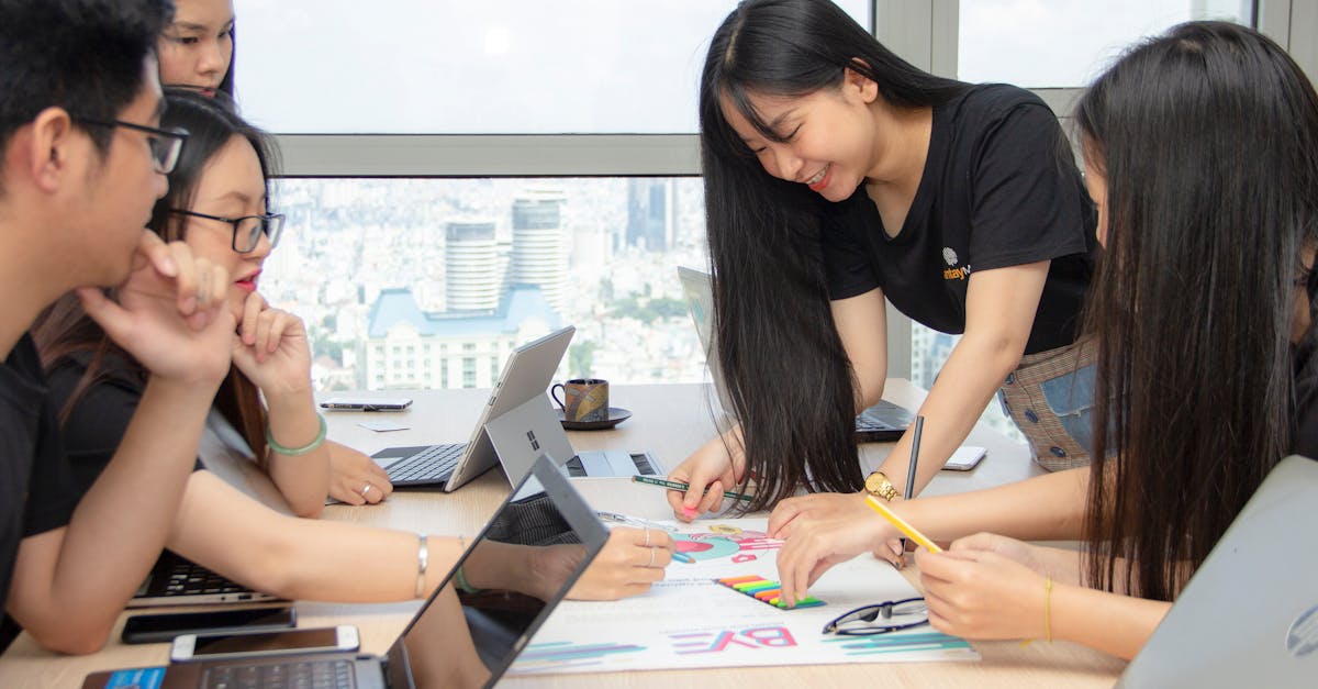 银盛通信实名账号:12306官网手机app详情下载教程