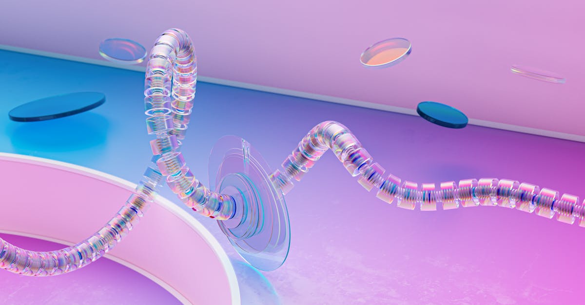 技术支持是否会使玩家变得懒惰?