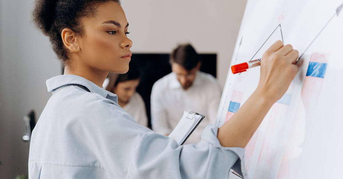 二战风云:教育平台代理