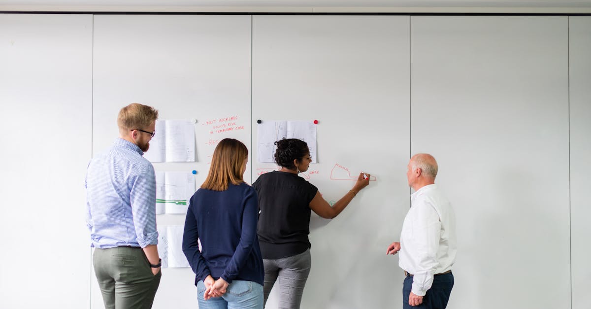 阿里云实名账号:欧宝体育app网页版详情下载教程