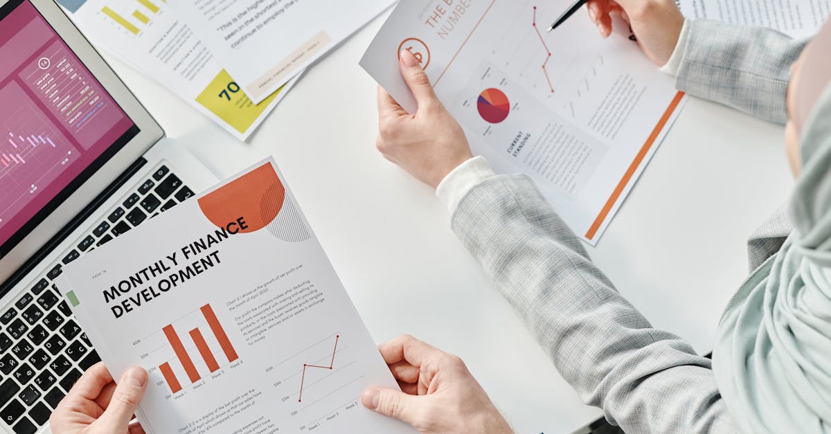 灵魂实名账号:易沟通app详情下载教程