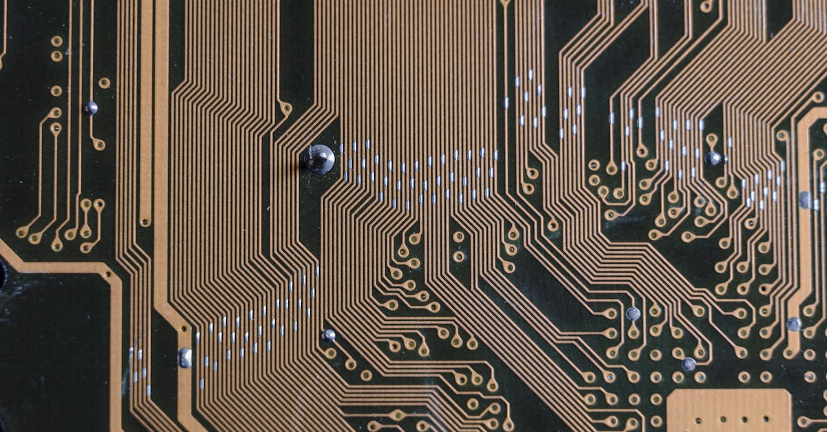 SEO 101:了解搜索引擎优化的基础知识