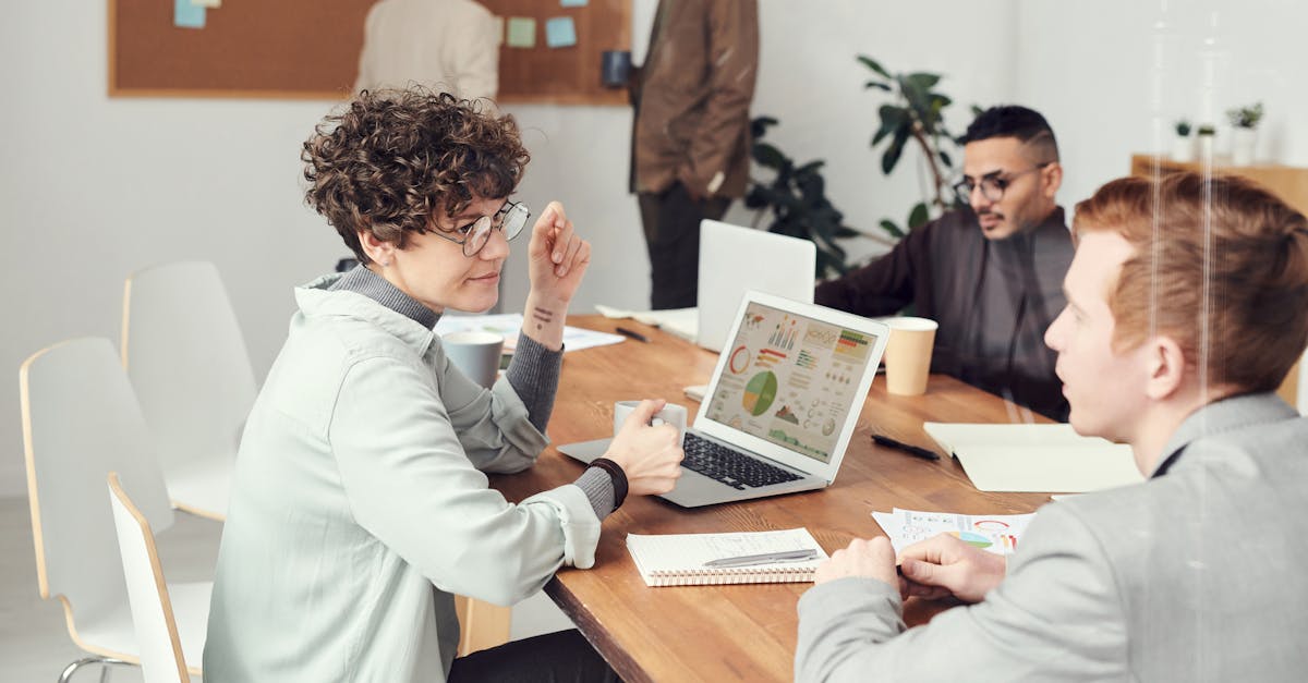 剑御天下辅助- 青羊区公司注册代理办理