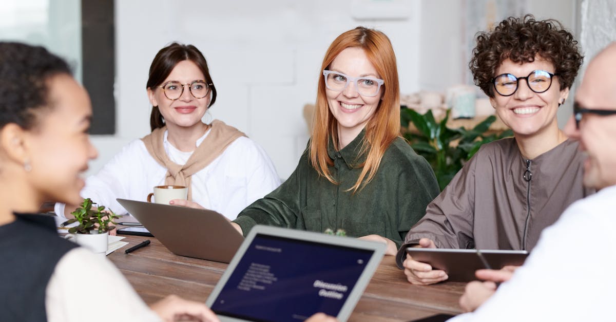 DDOS攻击测试|如何在云服务中保护个人资料?