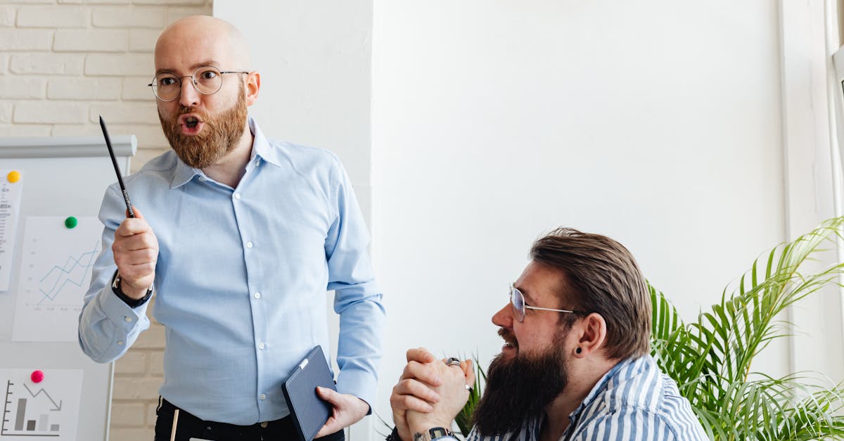 青岛国际物流代理平台电话