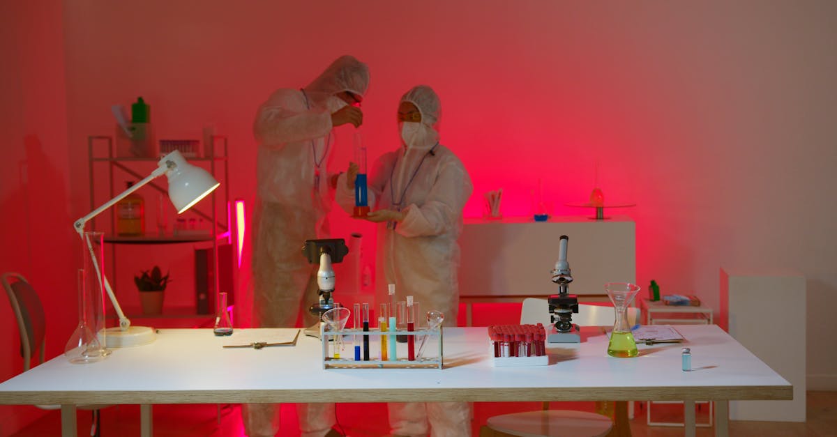 如何和孩子谈论香烟:把香烟讲成一个减少健康的行为