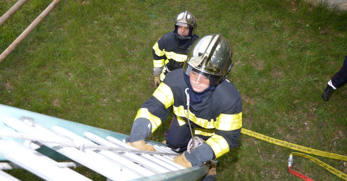 亿彩2,注册|代理机票平台价格