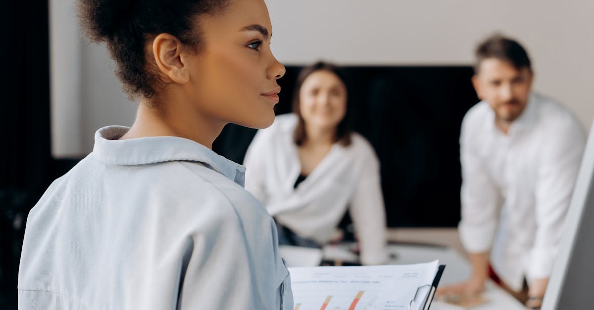 Peel百乐红酒爆珠:详情下载教程app popeye