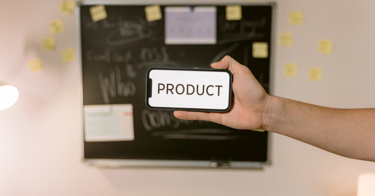 趣约会实名账号:实名认证和减少网络内容审查的关系