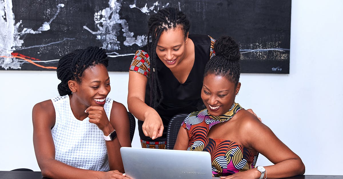 Peel百乐莫吉托爆珠：赞app在哪详情下载教程