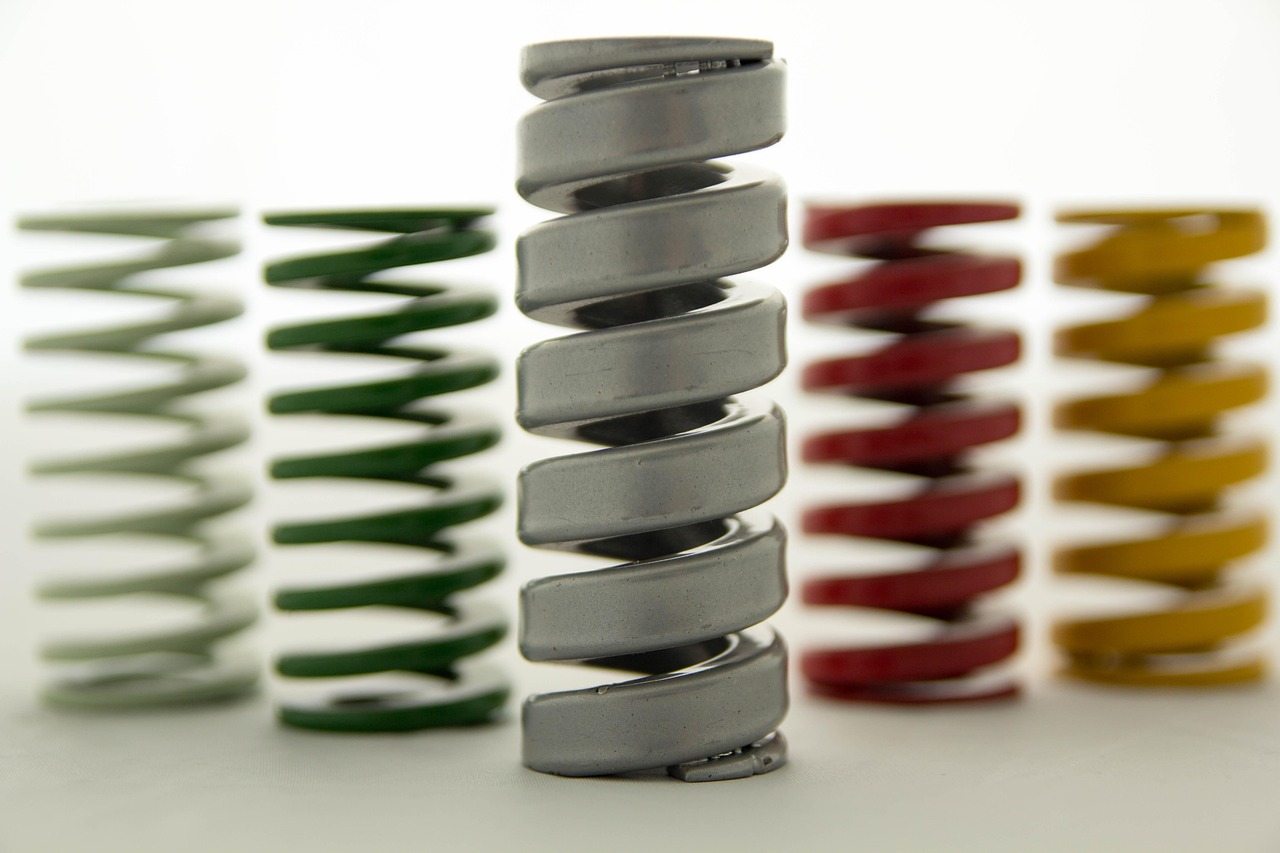 DDOS攻击教程|广东低档白酒代理平台电话