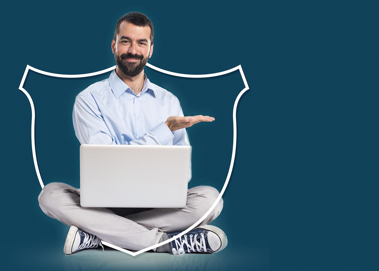 Mond梦都巧克力:56视频官网账号注册