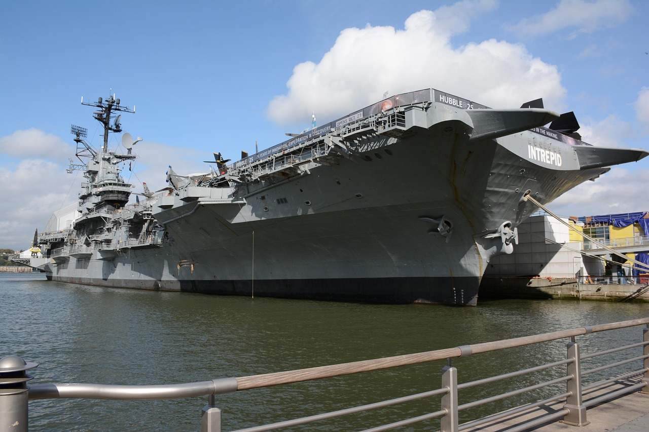 购买云平台服务合同