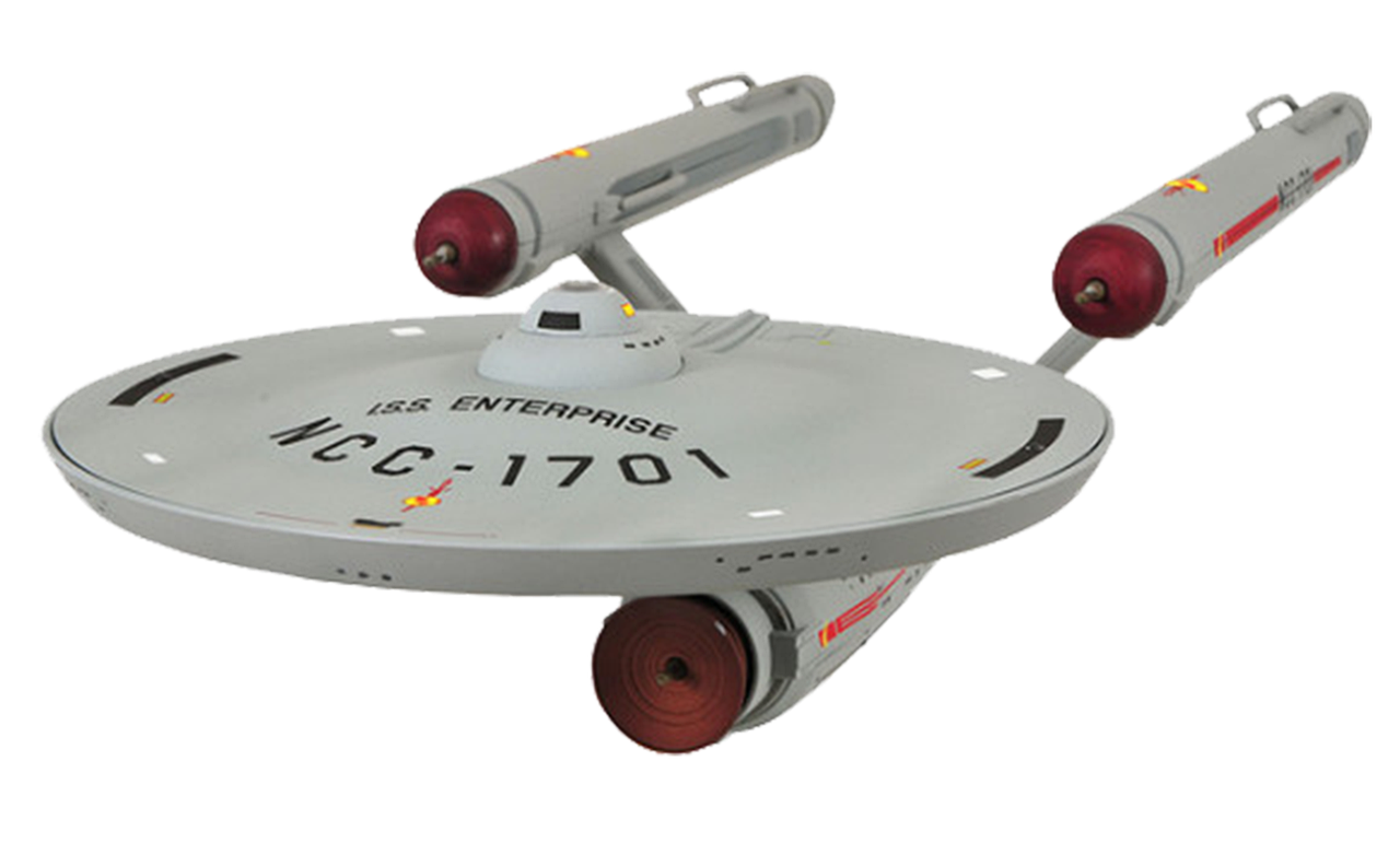 拉结尔:amazon代理注册