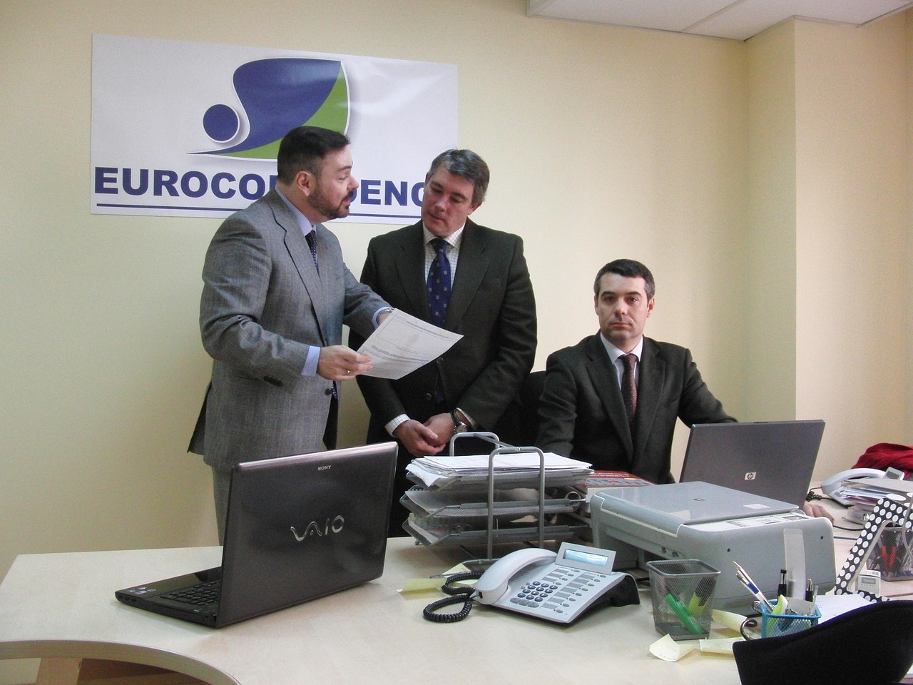 腾讯云账号代实名实名账号：东坡到家app详情下载教程