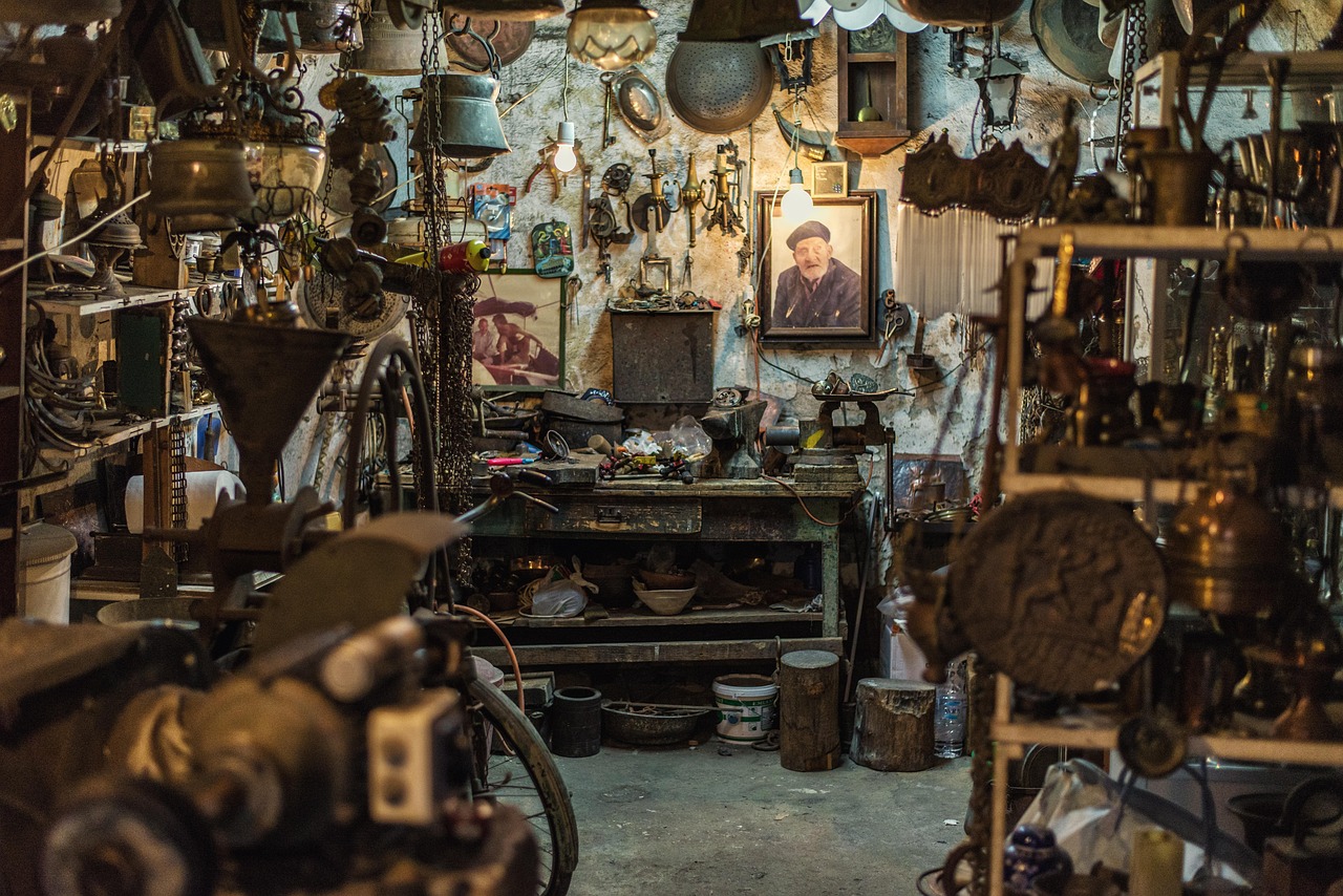 港免税红万宝路:代理注册公司的代理机构电话