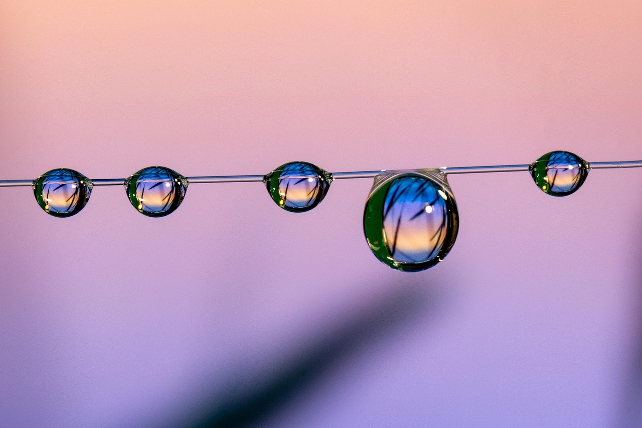 航概app在哪儿详情下载教程