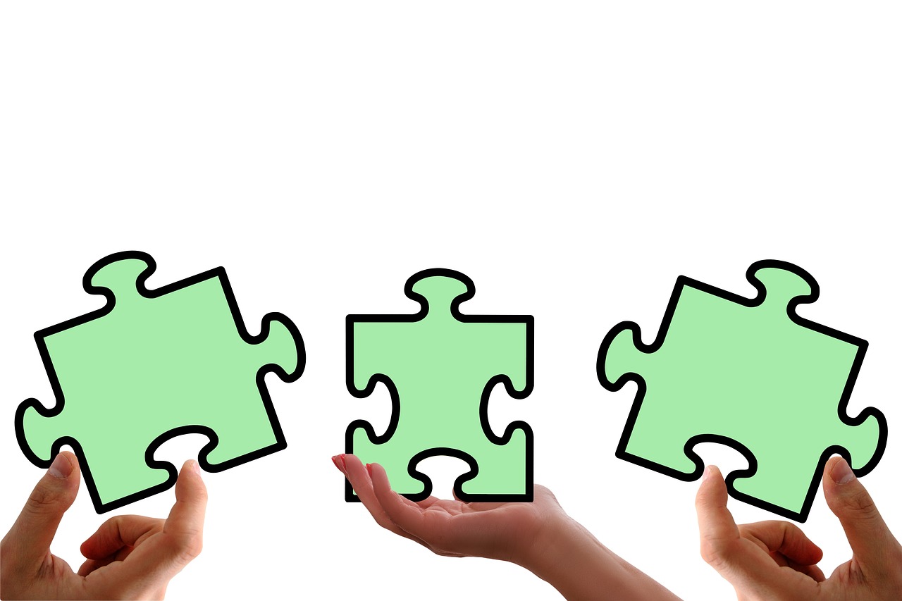 阿里山合作:山东代理注册的公司