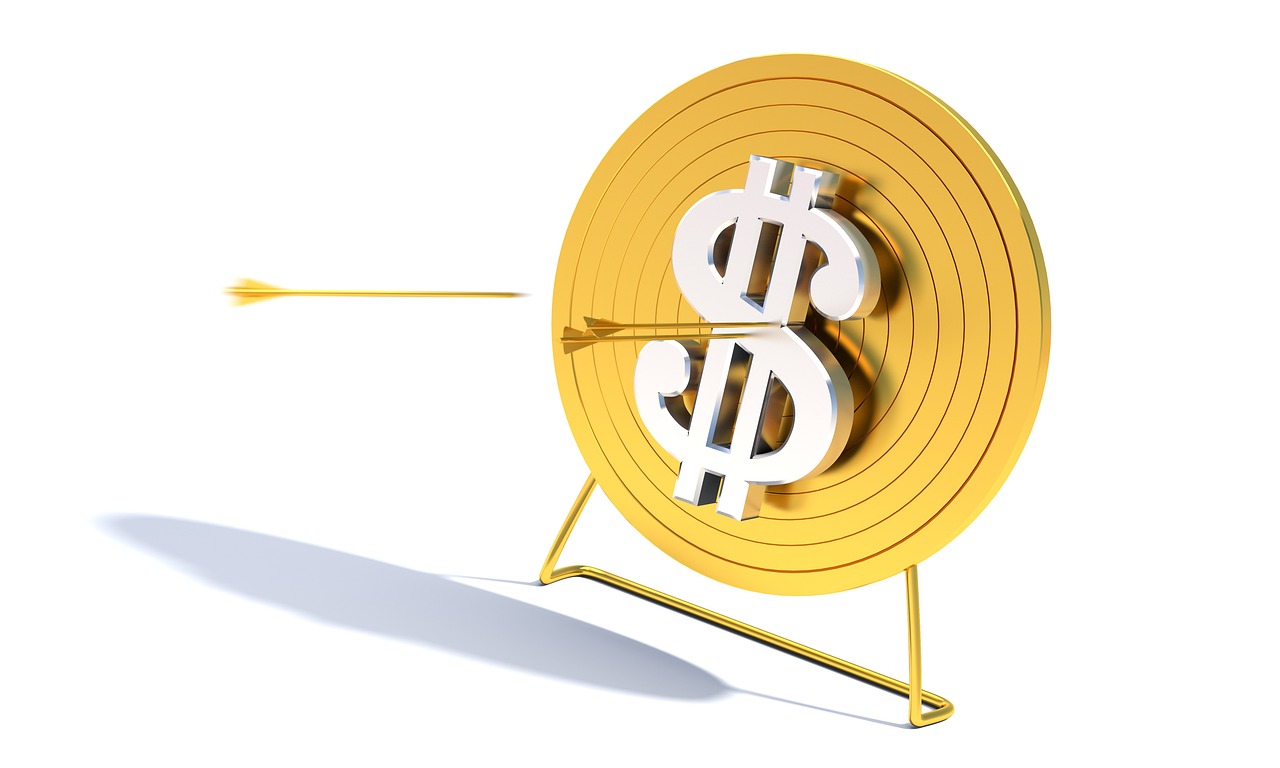 天龙八部2:飞龙战天:PSP经典游戏详情下载教程app