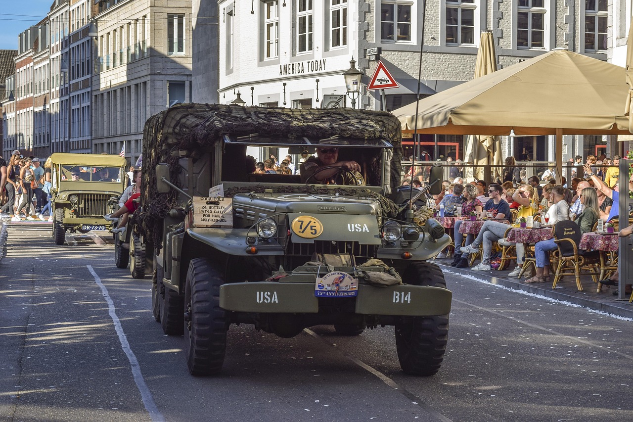 如何解决技术支持制造商达到游戏源代码的问题?