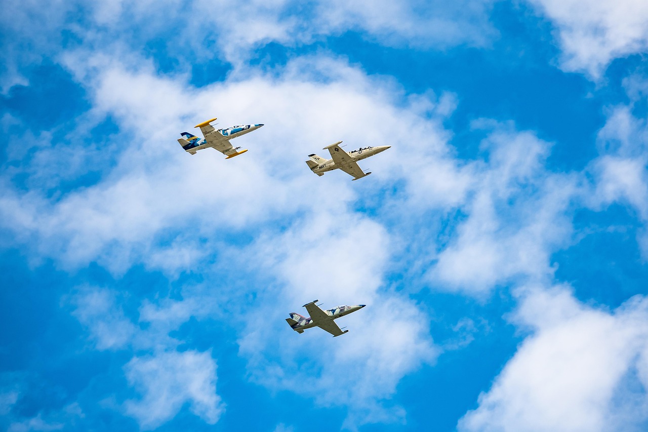 微信账号买卖:流量卡与移动社交时代的发展