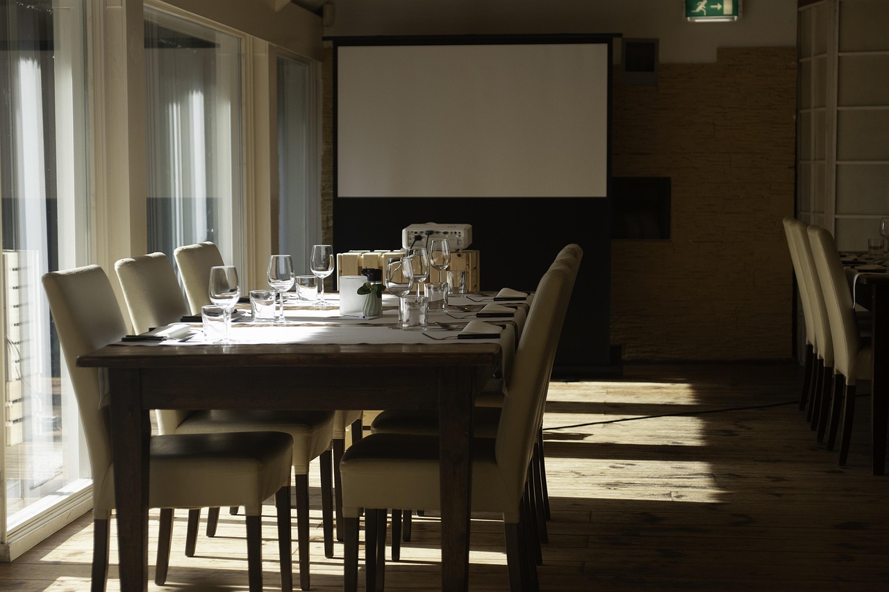 里拉薄荷爆珠(细):七天app详情下载教程