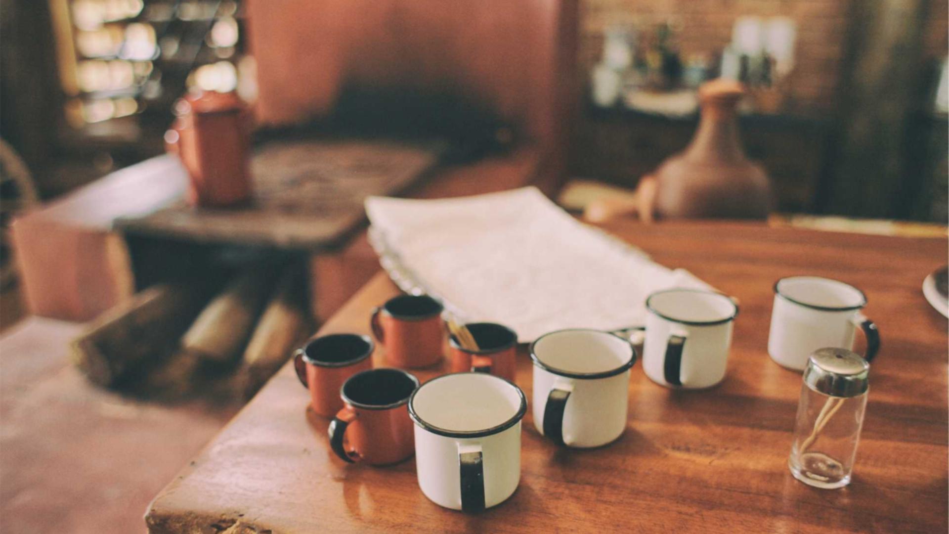 语音小程序代理平台