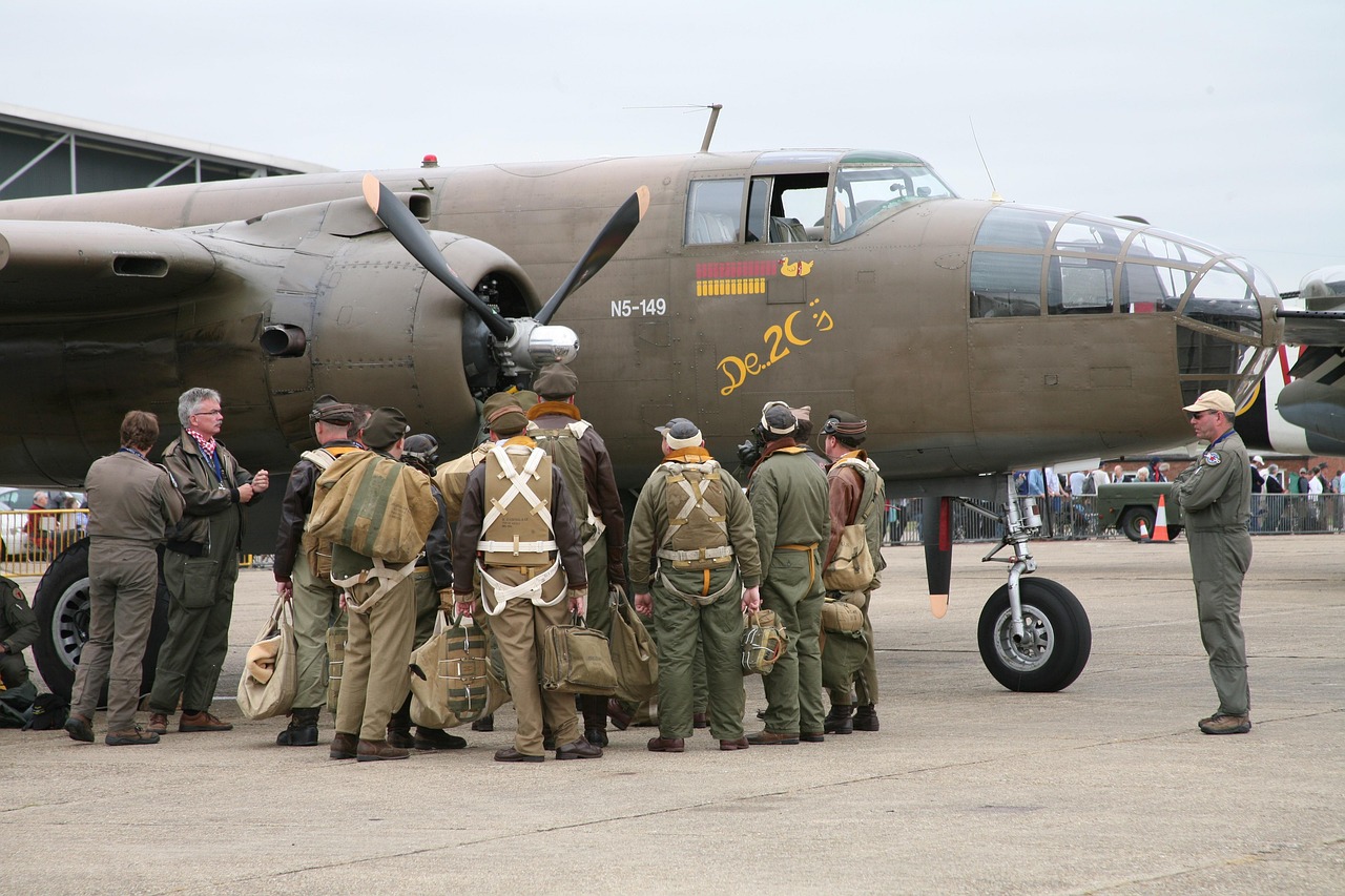 宝博虹口区代理注册公司报价