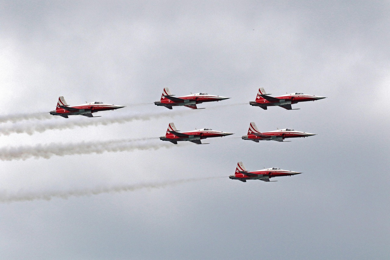 阿里云国际站实名账号:美团众包app详情下载教程官网