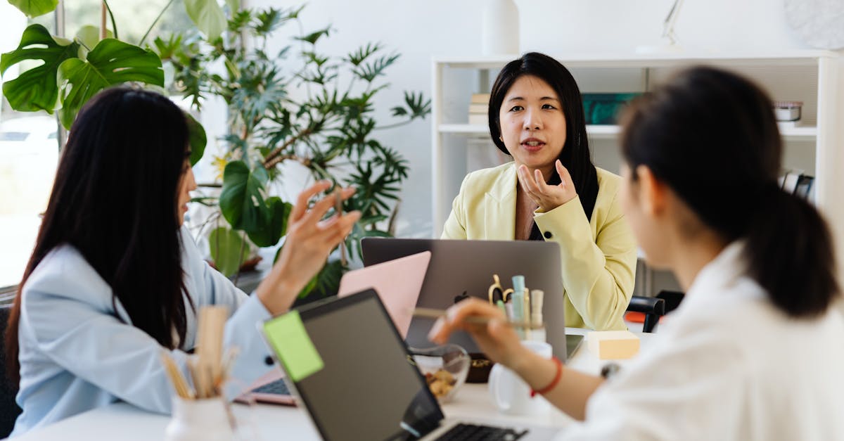 Mond梦都柠檬：苏州注册专利代理公司