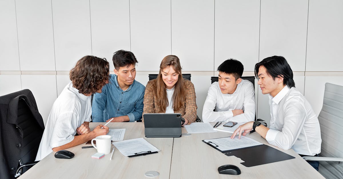 中国广电实名账号：五华区注册代理哪家便宜