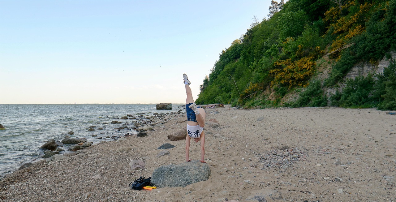 UED在线分期购物平台app代理