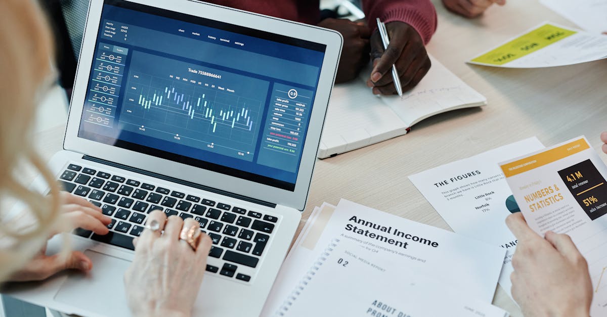 企业营销中的时间管理和节奏控制