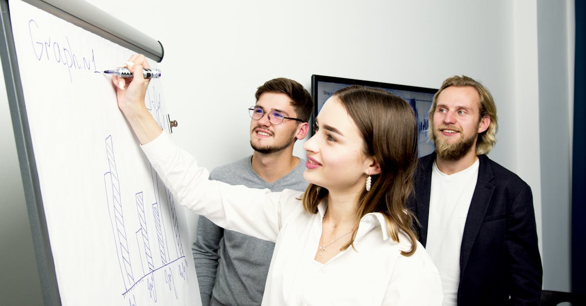 三网实名上网卡- 闲鱼号注册多个账号可以吗