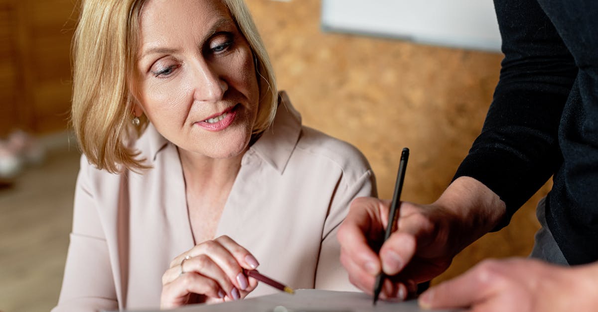 实名抖音号买卖：苹果账号注册软件