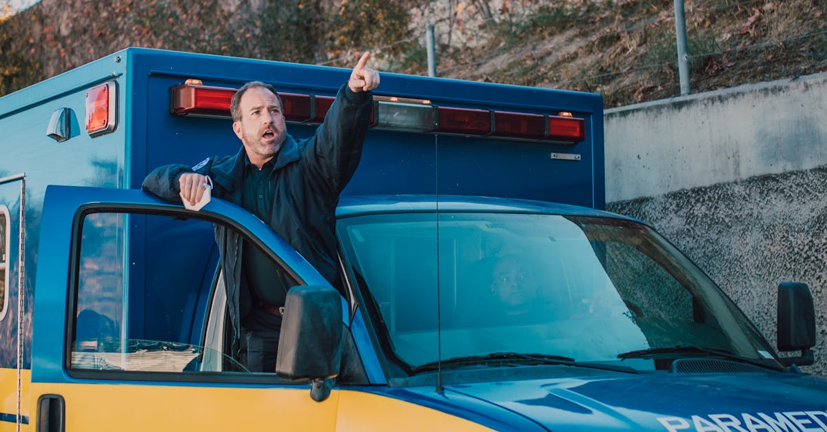 服务器软件防御工具盘点与选择指南