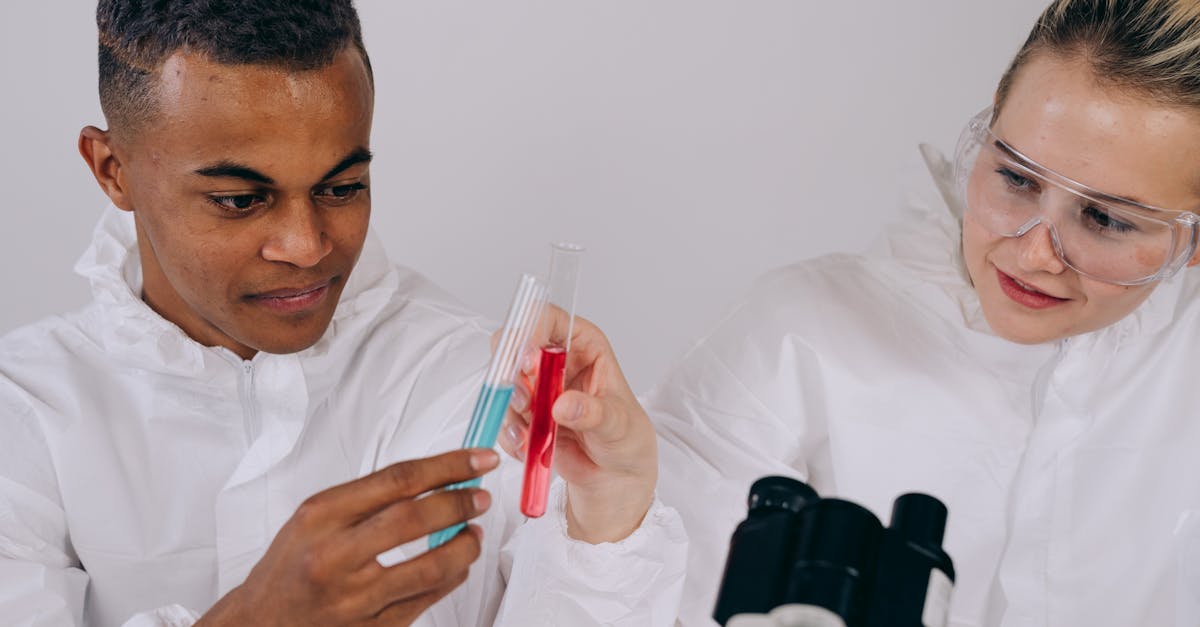 越来越黑暗：代理付款平台