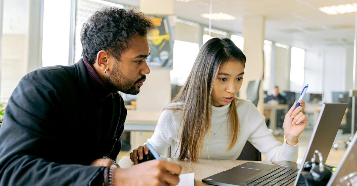 微信小号买卖：短信口令牌的优点和使用限制