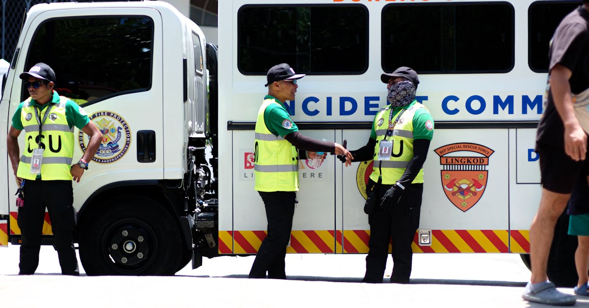 仙侠世界2Wegame版:淘票app详情下载教程