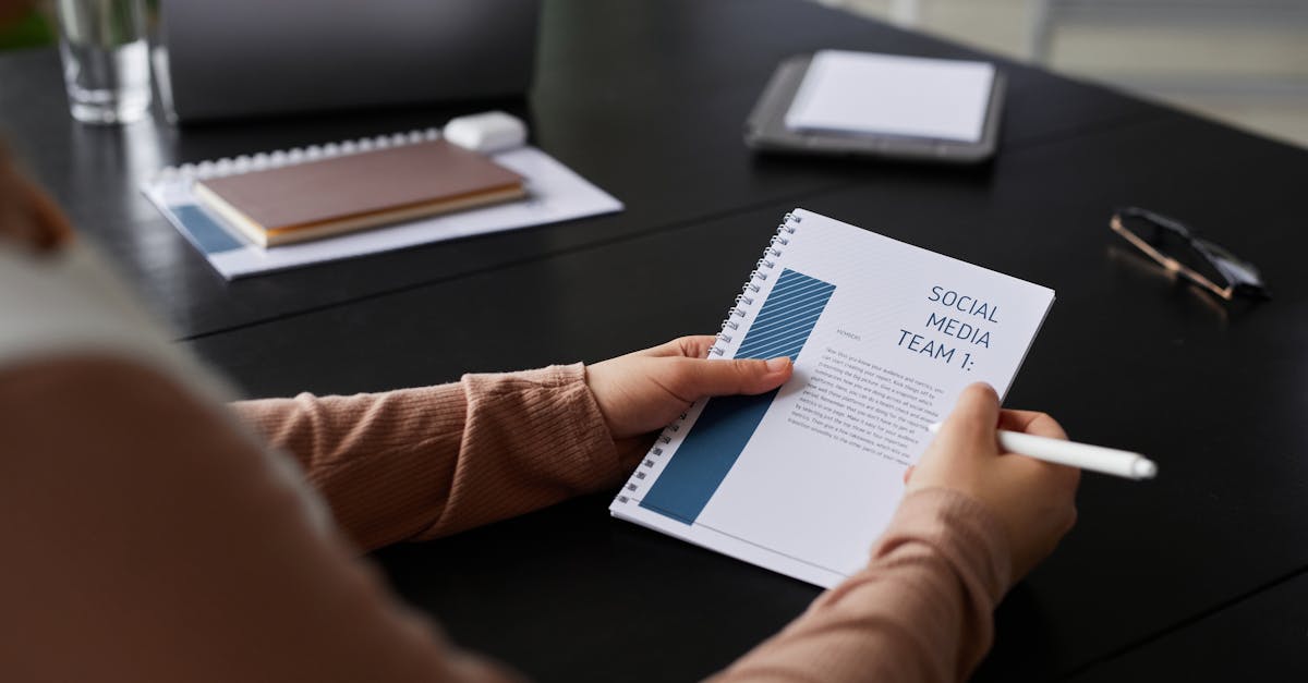 万事市场研究如何影响企业营销决策