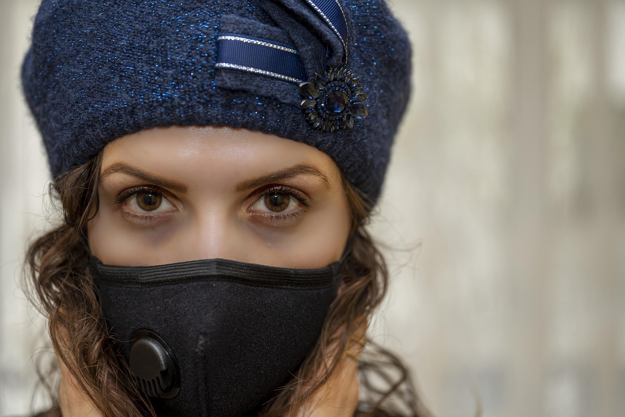 杭州影视公司代理注册流程