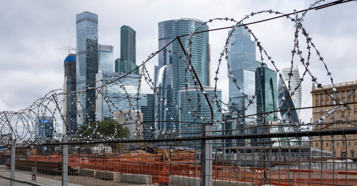 DDOS压力测试|腾讯视频app详情下载教程安装免费详情下载教程