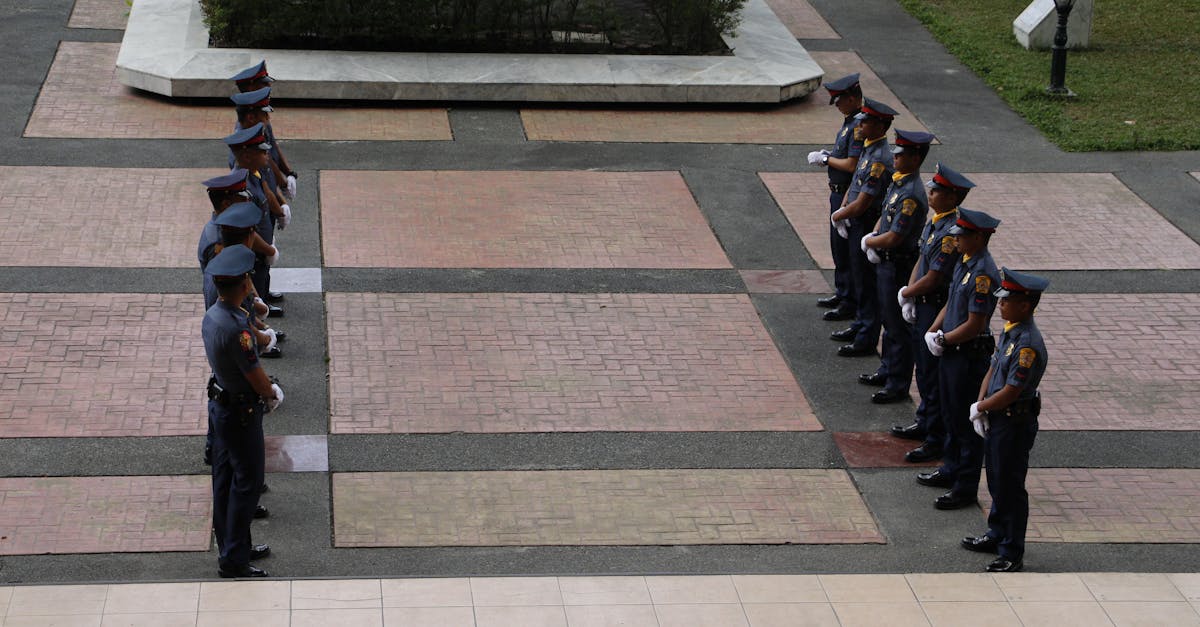 信无双2创意营销策略:从视觉到语感