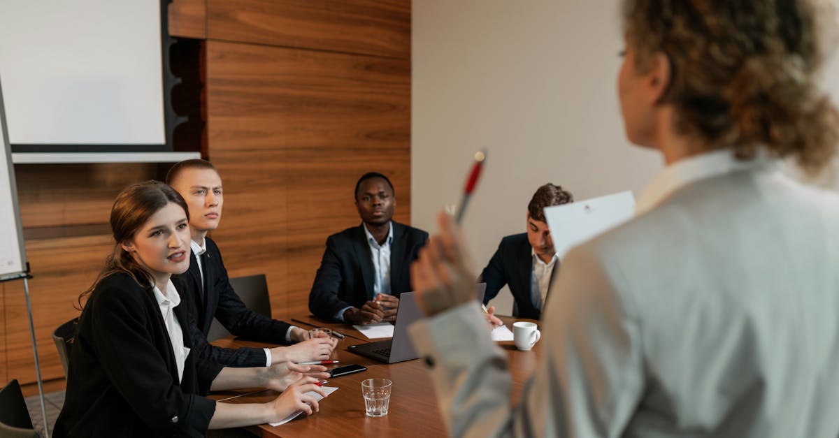 微信小号买卖：代理公司注册收费