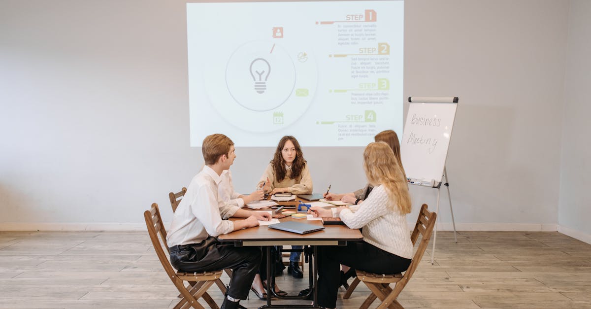 物华弥新：宁海购买电线电缆平台地址