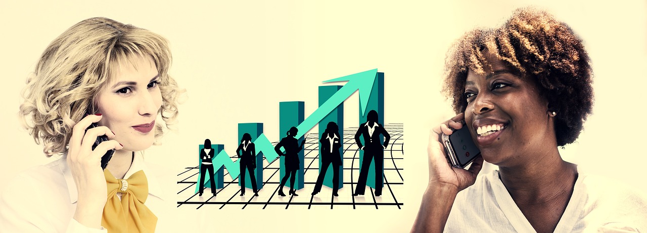 DDOS压力测试网页端|劳务公司注册代理流程图